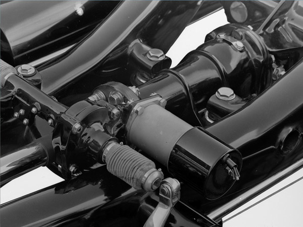 創新油漆應用案例，支持油漆定制